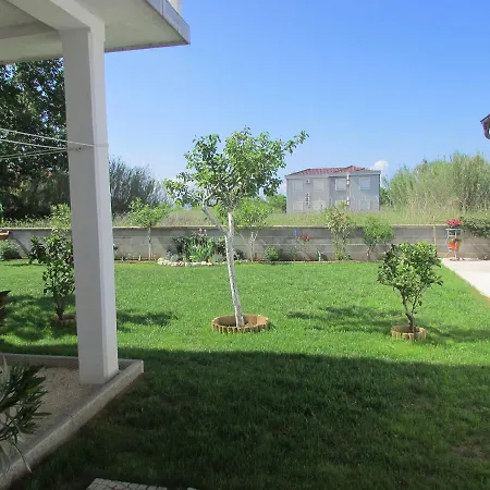 Barba Jure Privlaka (Zadar)