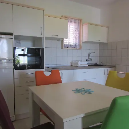 Barba Jure Privlaka (Zadar)