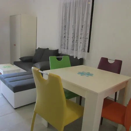 Barba Jure * Privlaka (Zadar)